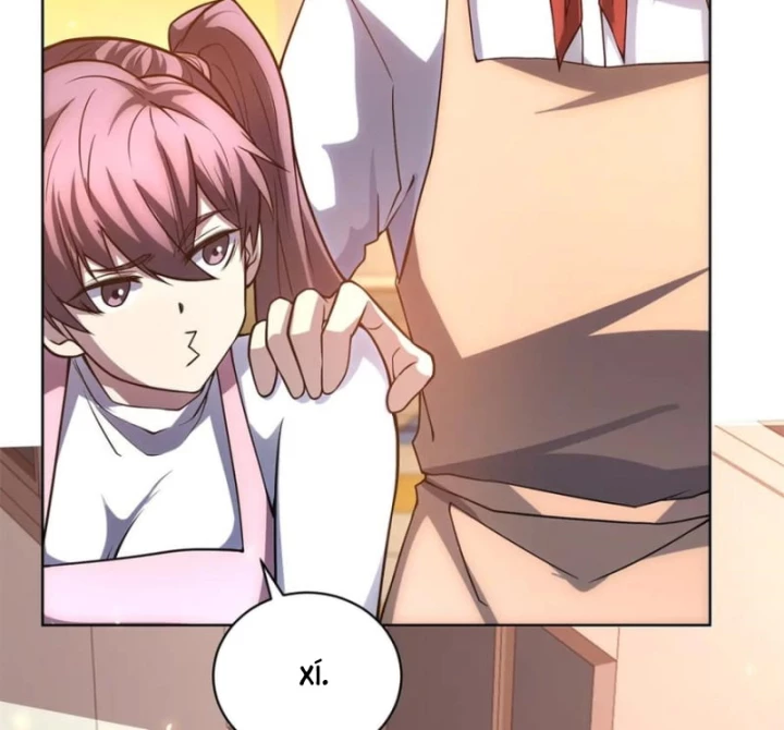 Bệnh Viện Chư Thàn Của Ta Chapter 31 - Trang 3