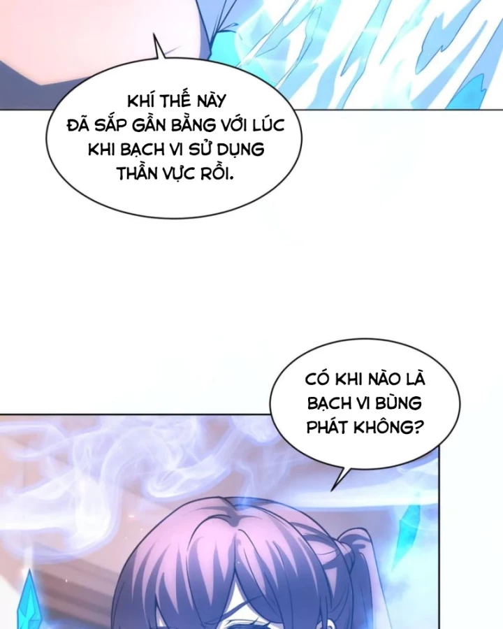 Bệnh Viện Chư Thàn Của Ta Chapter 31 - Trang 3