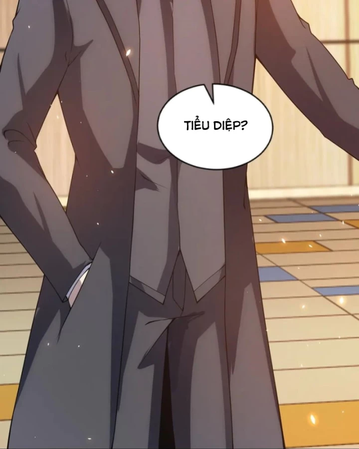 Bệnh Viện Chư Thàn Của Ta Chapter 31 - Trang 3