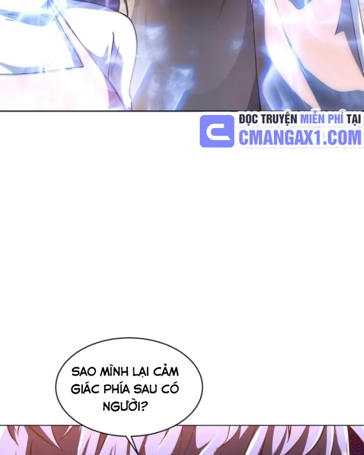 Bệnh Viện Chư Thàn Của Ta Chapter 31 - Trang 3