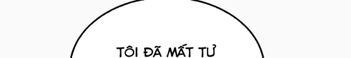 Kẻ không thuộc về loài người Chapter 28 - Trang 3