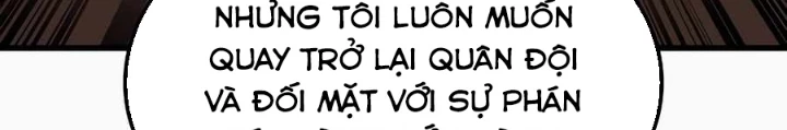 Kẻ không thuộc về loài người Chapter 28 - Trang 3
