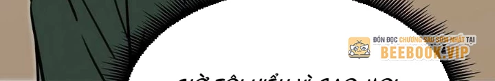 Kẻ không thuộc về loài người Chapter 28 - Trang 3