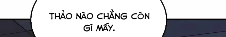 Kẻ không thuộc về loài người Chapter 28 - Trang 3