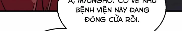 Kẻ không thuộc về loài người Chapter 28 - Trang 3