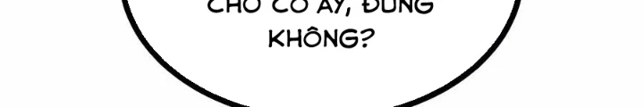 Kẻ không thuộc về loài người Chapter 28 - Trang 3