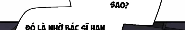 Kẻ không thuộc về loài người Chapter 28 - Trang 3