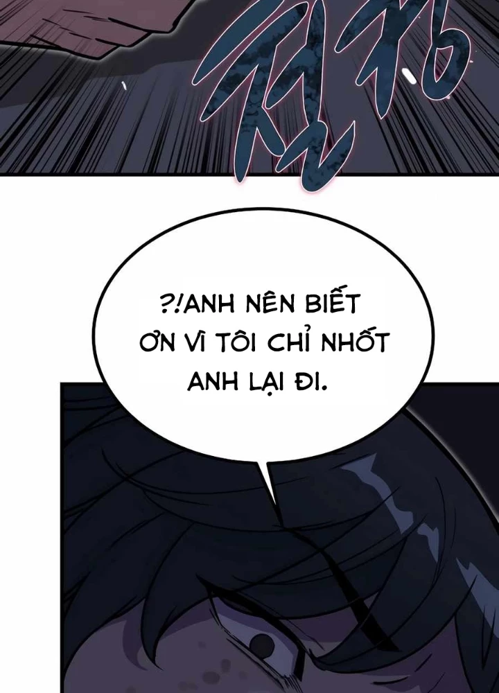 Kẻ không thuộc về loài người Chapter 28 - Trang 3