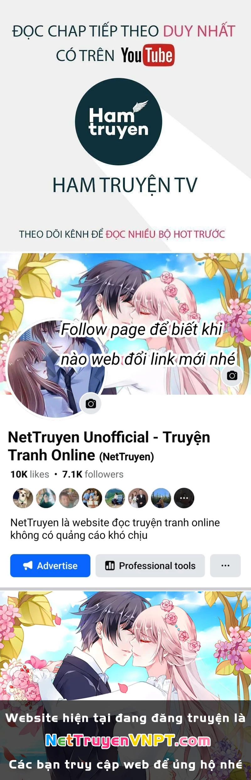 Long Vương Truyền Thuyết Chapter 117 - Trang 4