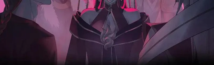 [FIX Thứ tự] Ta Trời Sinh Đã Là Nhân Vật Phản Diện Chapter 242 - Trang 2