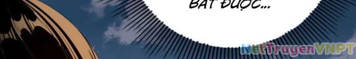 [FIX Thứ tự] Ta Trời Sinh Đã Là Nhân Vật Phản Diện Chapter 242 - Trang 2