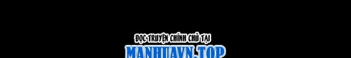 [FIX Thứ tự] Ta Trời Sinh Đã Là Nhân Vật Phản Diện Chapter 242 - Trang 2