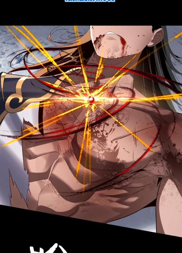 [FIX Thứ tự] Ta Trời Sinh Đã Là Nhân Vật Phản Diện Chapter 242 - Trang 2