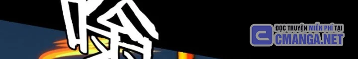 [FIX Thứ tự] Ta Trời Sinh Đã Là Nhân Vật Phản Diện Chapter 242 - Trang 2