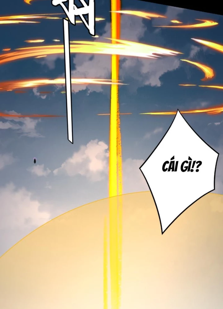 [FIX Thứ tự] Ta Trời Sinh Đã Là Nhân Vật Phản Diện Chapter 242 - Trang 2