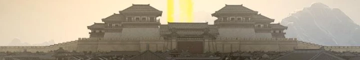 [FIX Thứ tự] Ta Trời Sinh Đã Là Nhân Vật Phản Diện Chapter 242 - Trang 2