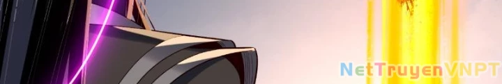 [FIX Thứ tự] Ta Trời Sinh Đã Là Nhân Vật Phản Diện Chapter 242 - Trang 2