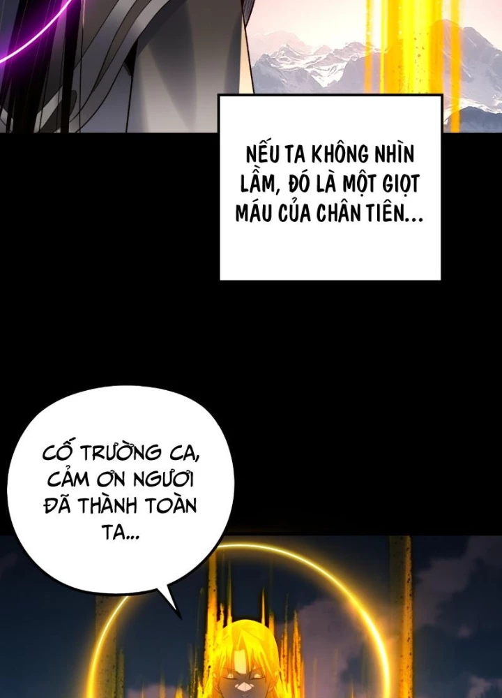 [FIX Thứ tự] Ta Trời Sinh Đã Là Nhân Vật Phản Diện Chapter 242 - Trang 2