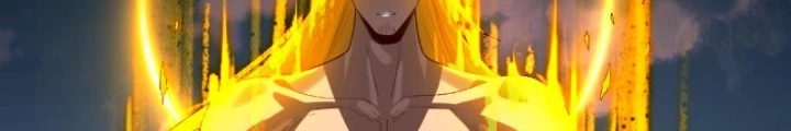[FIX Thứ tự] Ta Trời Sinh Đã Là Nhân Vật Phản Diện Chapter 242 - Trang 2