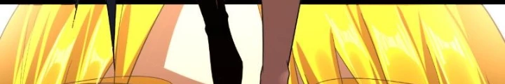 [FIX Thứ tự] Ta Trời Sinh Đã Là Nhân Vật Phản Diện Chapter 242 - Trang 2