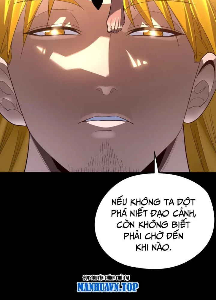 [FIX Thứ tự] Ta Trời Sinh Đã Là Nhân Vật Phản Diện Chapter 242 - Trang 2
