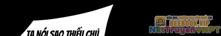 [FIX Thứ tự] Ta Trời Sinh Đã Là Nhân Vật Phản Diện Chapter 242 - Trang 2