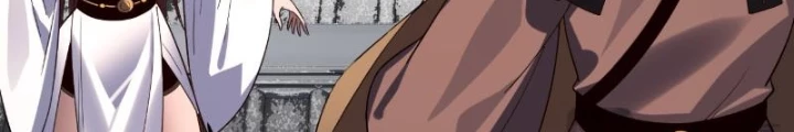 [FIX Thứ tự] Ta Trời Sinh Đã Là Nhân Vật Phản Diện Chapter 242 - Trang 2