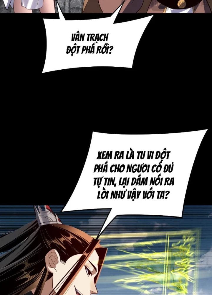 [FIX Thứ tự] Ta Trời Sinh Đã Là Nhân Vật Phản Diện Chapter 242 - Trang 2