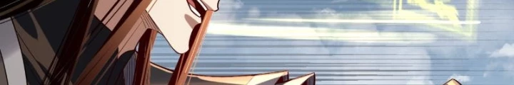 [FIX Thứ tự] Ta Trời Sinh Đã Là Nhân Vật Phản Diện Chapter 242 - Trang 2