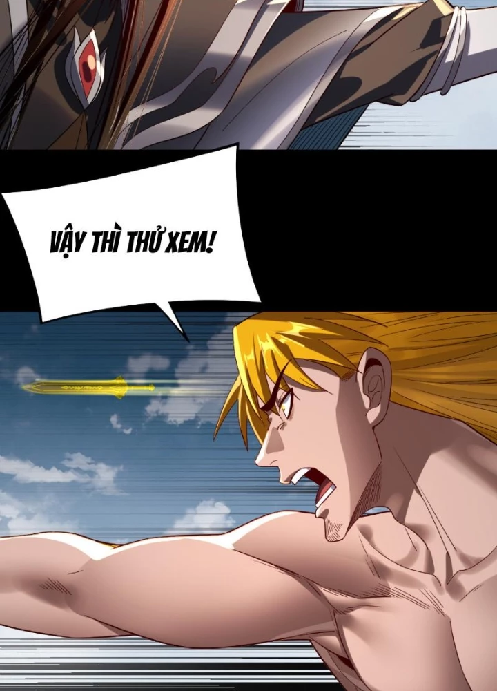 [FIX Thứ tự] Ta Trời Sinh Đã Là Nhân Vật Phản Diện Chapter 242 - Trang 2