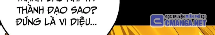 [FIX Thứ tự] Ta Trời Sinh Đã Là Nhân Vật Phản Diện Chapter 242 - Trang 2