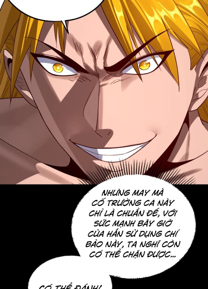 [FIX Thứ tự] Ta Trời Sinh Đã Là Nhân Vật Phản Diện Chapter 242 - Trang 2