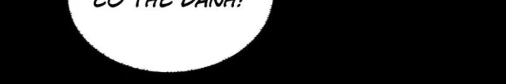 [FIX Thứ tự] Ta Trời Sinh Đã Là Nhân Vật Phản Diện Chapter 242 - Trang 2