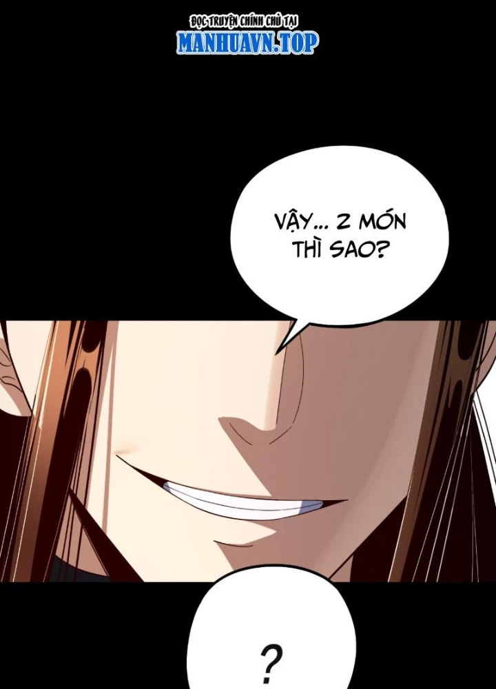 [FIX Thứ tự] Ta Trời Sinh Đã Là Nhân Vật Phản Diện Chapter 242 - Trang 2