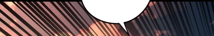 [FIX Thứ tự] Ta Trời Sinh Đã Là Nhân Vật Phản Diện Chapter 242 - Trang 2