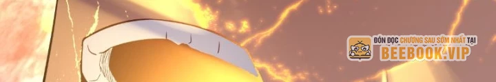 [FIX Thứ tự] Ta Trời Sinh Đã Là Nhân Vật Phản Diện Chapter 242 - Trang 2
