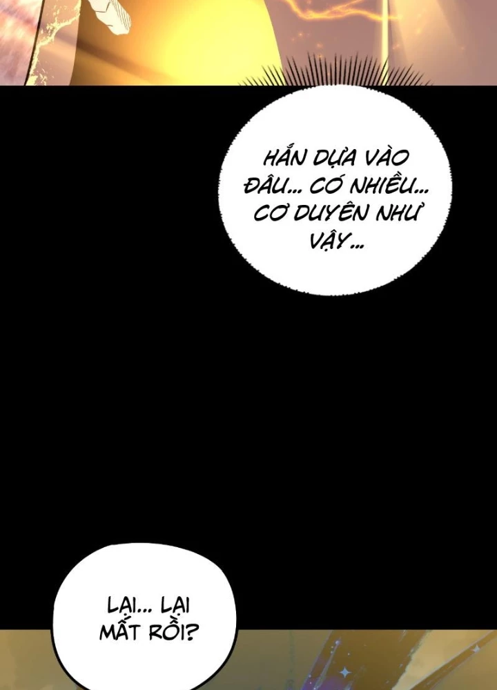 [FIX Thứ tự] Ta Trời Sinh Đã Là Nhân Vật Phản Diện Chapter 242 - Trang 2