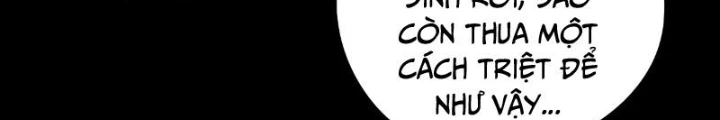 [FIX Thứ tự] Ta Trời Sinh Đã Là Nhân Vật Phản Diện Chapter 242 - Trang 2