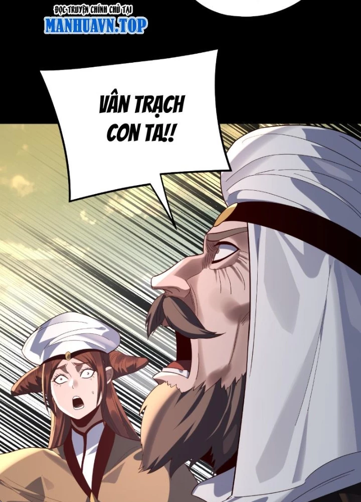 [FIX Thứ tự] Ta Trời Sinh Đã Là Nhân Vật Phản Diện Chapter 242 - Trang 2