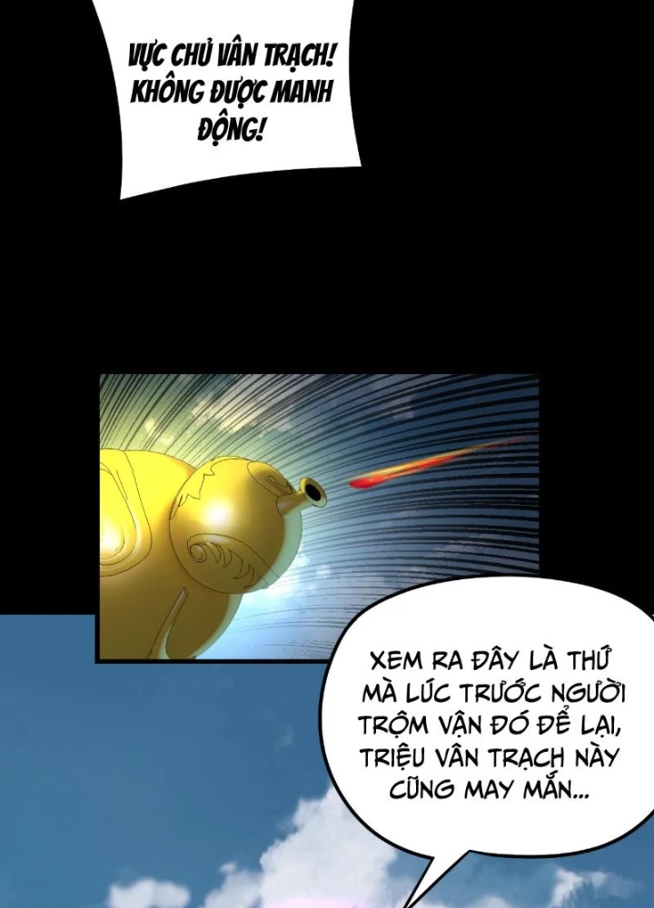 [FIX Thứ tự] Ta Trời Sinh Đã Là Nhân Vật Phản Diện Chapter 242 - Trang 2