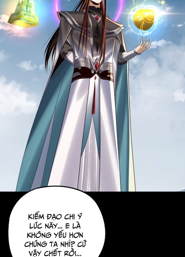 [FIX Thứ tự] Ta Trời Sinh Đã Là Nhân Vật Phản Diện Chapter 242 - Trang 2
