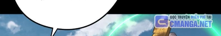 [FIX Thứ tự] Ta Trời Sinh Đã Là Nhân Vật Phản Diện Chapter 242 - Trang 2