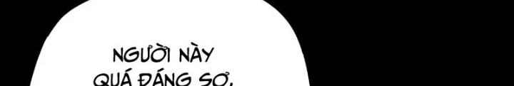 [FIX Thứ tự] Ta Trời Sinh Đã Là Nhân Vật Phản Diện Chapter 242 - Trang 2