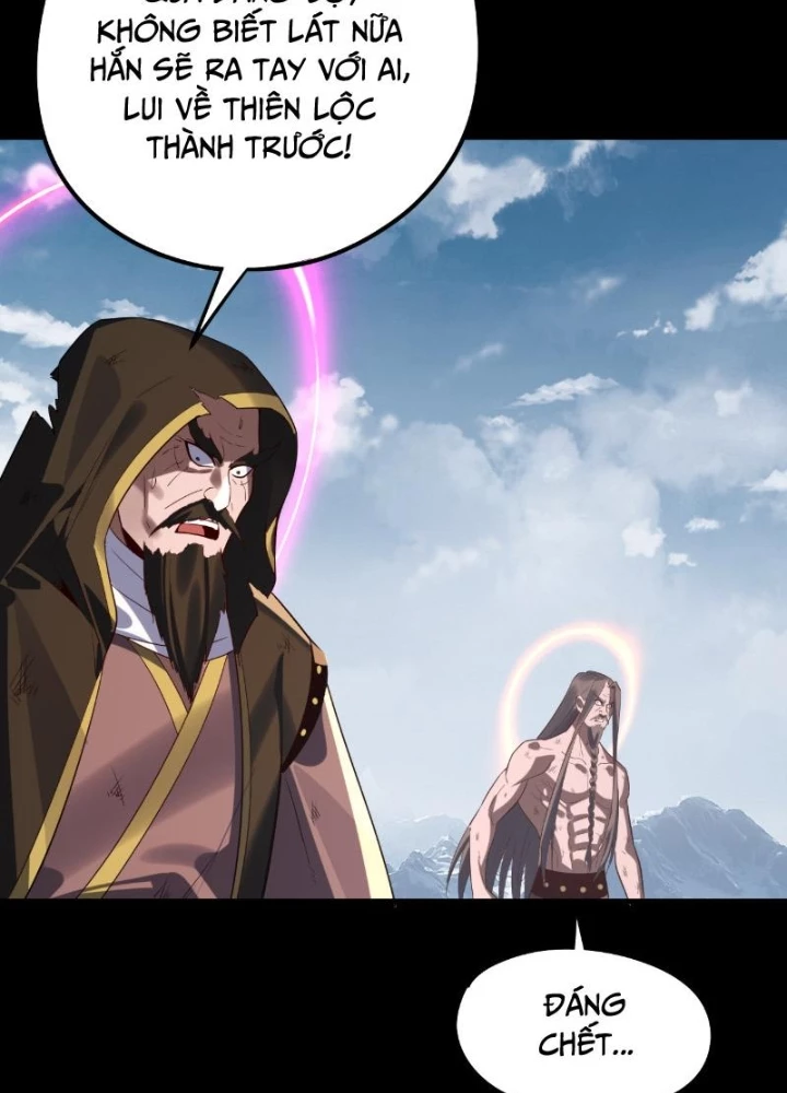[FIX Thứ tự] Ta Trời Sinh Đã Là Nhân Vật Phản Diện Chapter 242 - Trang 2
