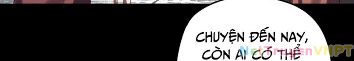 [FIX Thứ tự] Ta Trời Sinh Đã Là Nhân Vật Phản Diện Chapter 242 - Trang 2