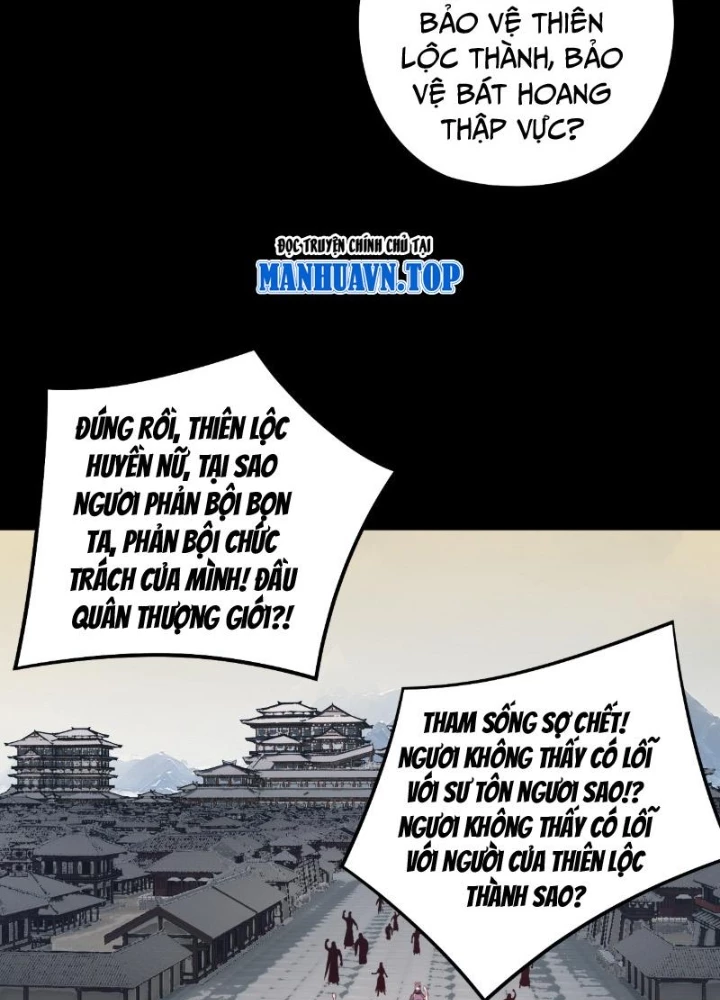 [FIX Thứ tự] Ta Trời Sinh Đã Là Nhân Vật Phản Diện Chapter 242 - Trang 2