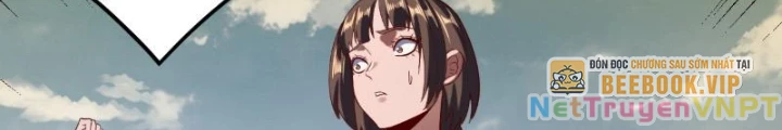[FIX Thứ tự] Ta Trời Sinh Đã Là Nhân Vật Phản Diện Chapter 242 - Trang 2