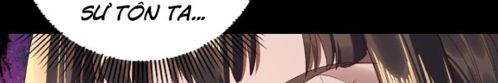 [FIX Thứ tự] Ta Trời Sinh Đã Là Nhân Vật Phản Diện Chapter 242 - Trang 2