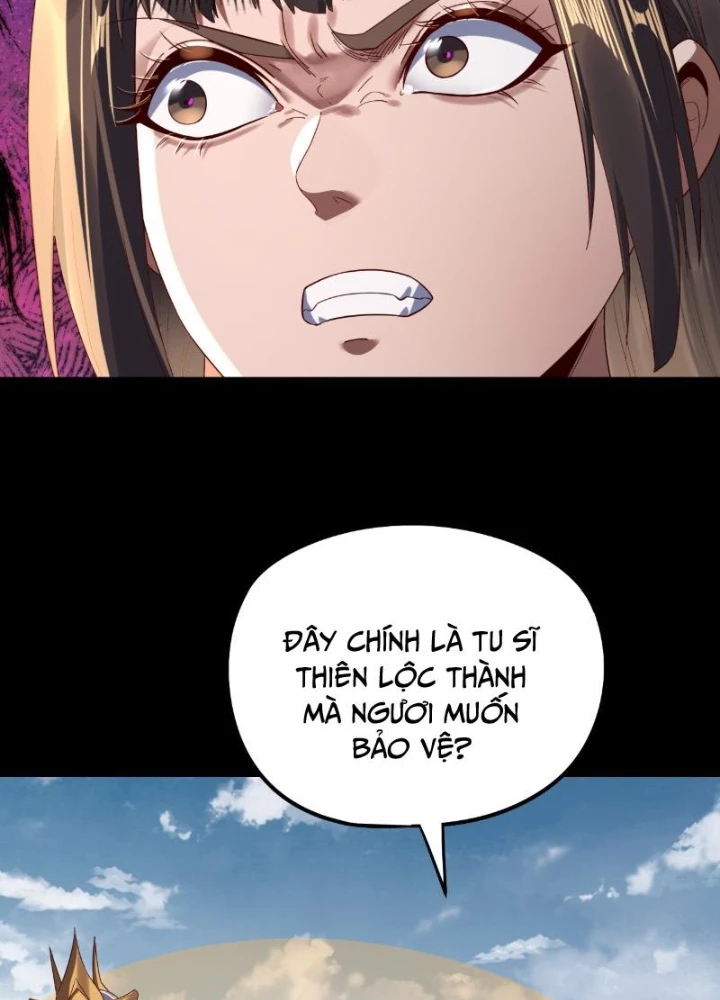 [FIX Thứ tự] Ta Trời Sinh Đã Là Nhân Vật Phản Diện Chapter 242 - Trang 2