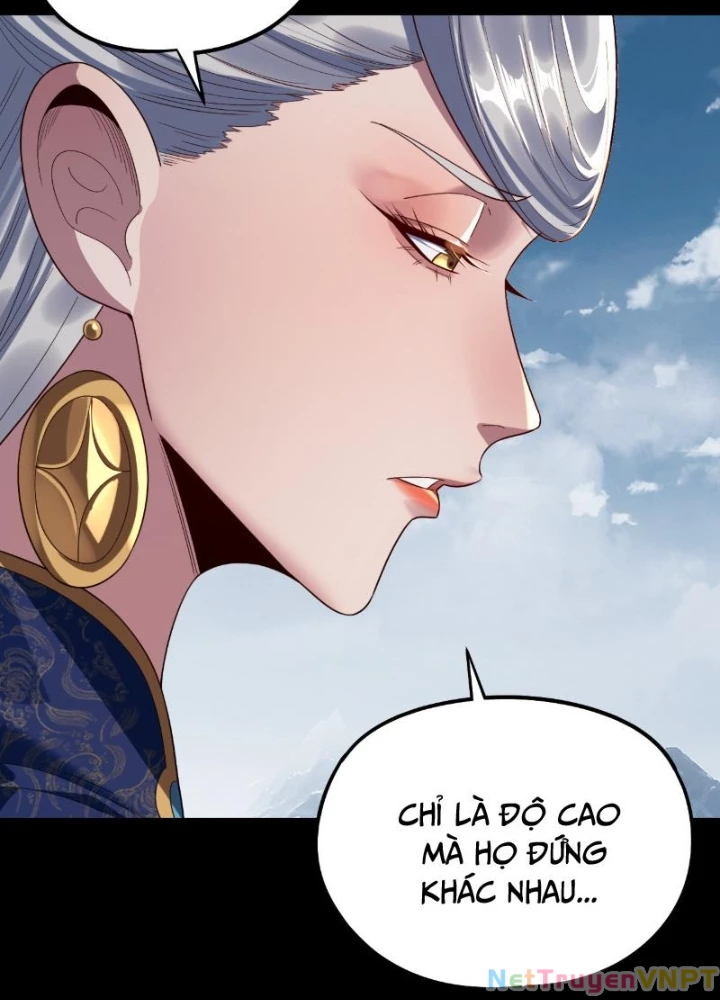 [FIX Thứ tự] Ta Trời Sinh Đã Là Nhân Vật Phản Diện Chapter 242 - Trang 2